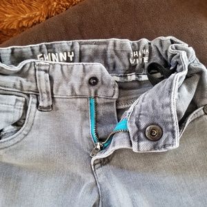Shaun White Bottoms - Pants Shaun White Bottoms - Pants